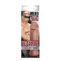 Stymulator-BE SHANE EXTENSION GIRTH ENHANCER - 2